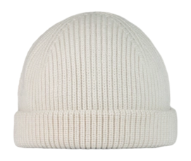 Beanie Buff Unisex Knitted Hat Ervin Ice