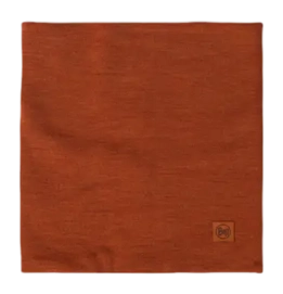 4---1b4d555591d62f09_113018_330_10_00_2024-11-25t12-05-50z-_no-bg