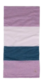 e4ed6b13e72454_132890_519_10_00_2024-11-25t11-46-46z-_no-bg