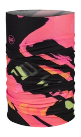 Neck warmer Buff Original EcoStretch Type Multi-coloured