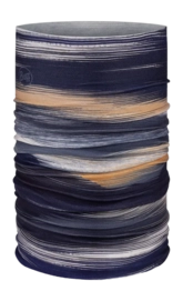 Nekwarmer Buff Original EcoStretch Arky Midnight
