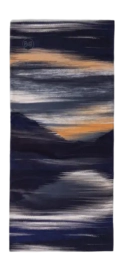 4---72b6bc898d2f2f90_134499_717_10_00_2024-11-25t11-41-40z-_no-bg