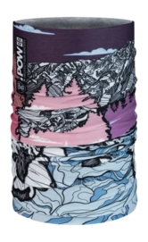 Cache Cou Buff Original EcoStretch Pow Ustir Multi