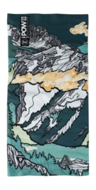 6---17f6bf1537f870a9_134704_845_10_00_2024-11-25t11-41-40z-_no-bg