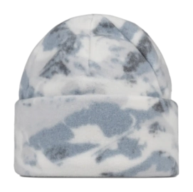 Mütze Buff Polar Prints Beanie Unisex Comat Snow