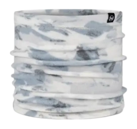 Neck warmer Buff Unisex Polar Prints Comat Snow