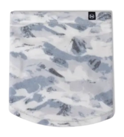 4---9bb1d7803a975f0c_134695_015_10_00_2024-11-25t12-16-06z-_no-bg