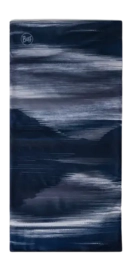4---e0ddbde1b79d9bd_134676_787_10_00_2024-11-25t11-56-36z-_no-bg