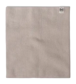 2---403aabd15098cb48_134480_954_2024-11-25t12-09-34z-_no-bg