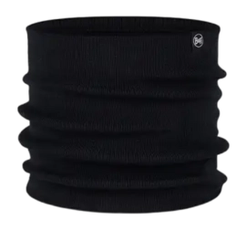 Cache Cou Buff Knitted Lilon Black