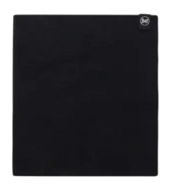 2---300ace7794a3464a_134480_999_2024-11-25t12-09-54z-_no-bg