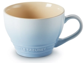 Tasse à Cappuccino Le Creuset 400ml