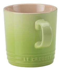 Mug Le Creuset Kiwi 350ml (4-Pièces)