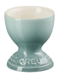 Egg Cup Le Creuset Sea Salt 6 cm