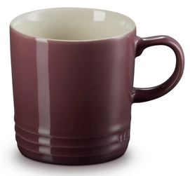 Mug Le Creuset Fig 350ml (4-Pièces)