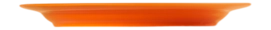 4---LC_20181025_ZS_PS_FS_70203220900099_004-_no-bg