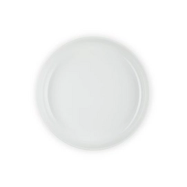 70156967167080_alt3