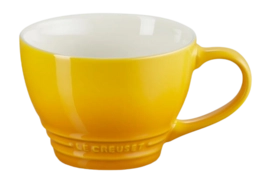 Tasse à Cappuccino Le Creuset Nectar 400 ml