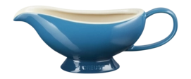 Sauce Boat Le Creuset Heritage Deep Teal