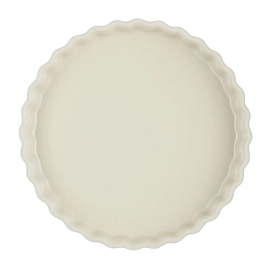 843251177905_2-_no-bg