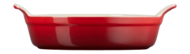 79276000600082_3-_no-bg