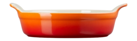 79276000900082_3-_no-bg
