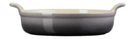 79276004440082_3-_no-bg