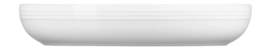 3---LC_20210122_ZS_PS_OS_70156960107080_003-_no-bg
