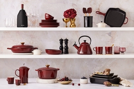 7---LECREUSET_RHONE_84196