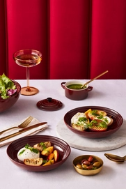 LECREUSET_RHONE_84860