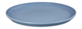 Ontbijtbord Le Creuset Coupe Chambray 22 cm (4-Delig)
