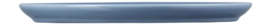LC_20231101_ZS_PS_FS_70234224347099_004-_no-bg