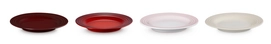 Gebaksbord Le Creuset Petits Fours 17 cm (4-Delig)