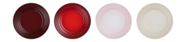 3---d24c7854-7d21-4940-81a8-24b45f9568b5-_no-bg