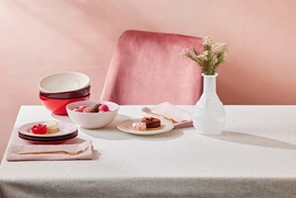 LECREUSET_PETIT_FOURS_96790