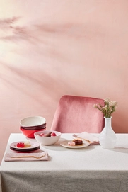 LECREUSET_PETIT_FOURS_96792