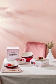 LECREUSET_PETIT_FOURS_96797