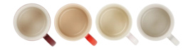 4---9b441f7c-c64b-44e1-8b4c-728015d05ee1-_no-bg