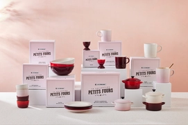 LECREUSET_PETIT_FOURS_96716