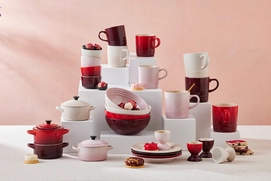LECREUSET_PETIT_FOURS_96756