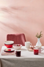 LECREUSET_PETIT_FOURS_96861
