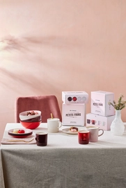 LECREUSET_PETIT_FOURS_96876