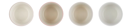 3---9d381918-6f6e-4fe9-af10-931dbdca428e-_no-bg