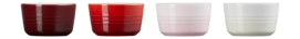 4---4772ad21-ad10-4b5f-8ccd-bc9c96acfea0-_no-bg