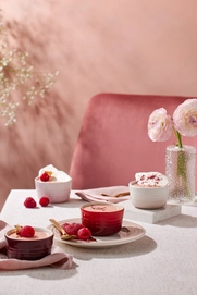 LE CREUSET_VALENTINE'S_97054