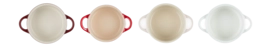 4---082ee1d4-34d3-4af7-966b-f272d1ca5b6c-_no-bg