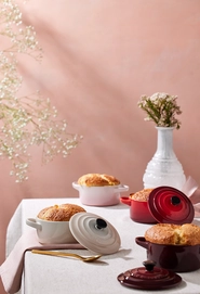LE CREUSET_VALENTINE'S_97169