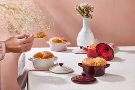 LE CREUSET_VALENTINE'S_97206