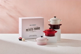 LECREUSET_PETIT_FOURS_96590