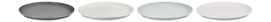 LC_20231031_ZS_PS_FS_79289227978019_002-_no-bg